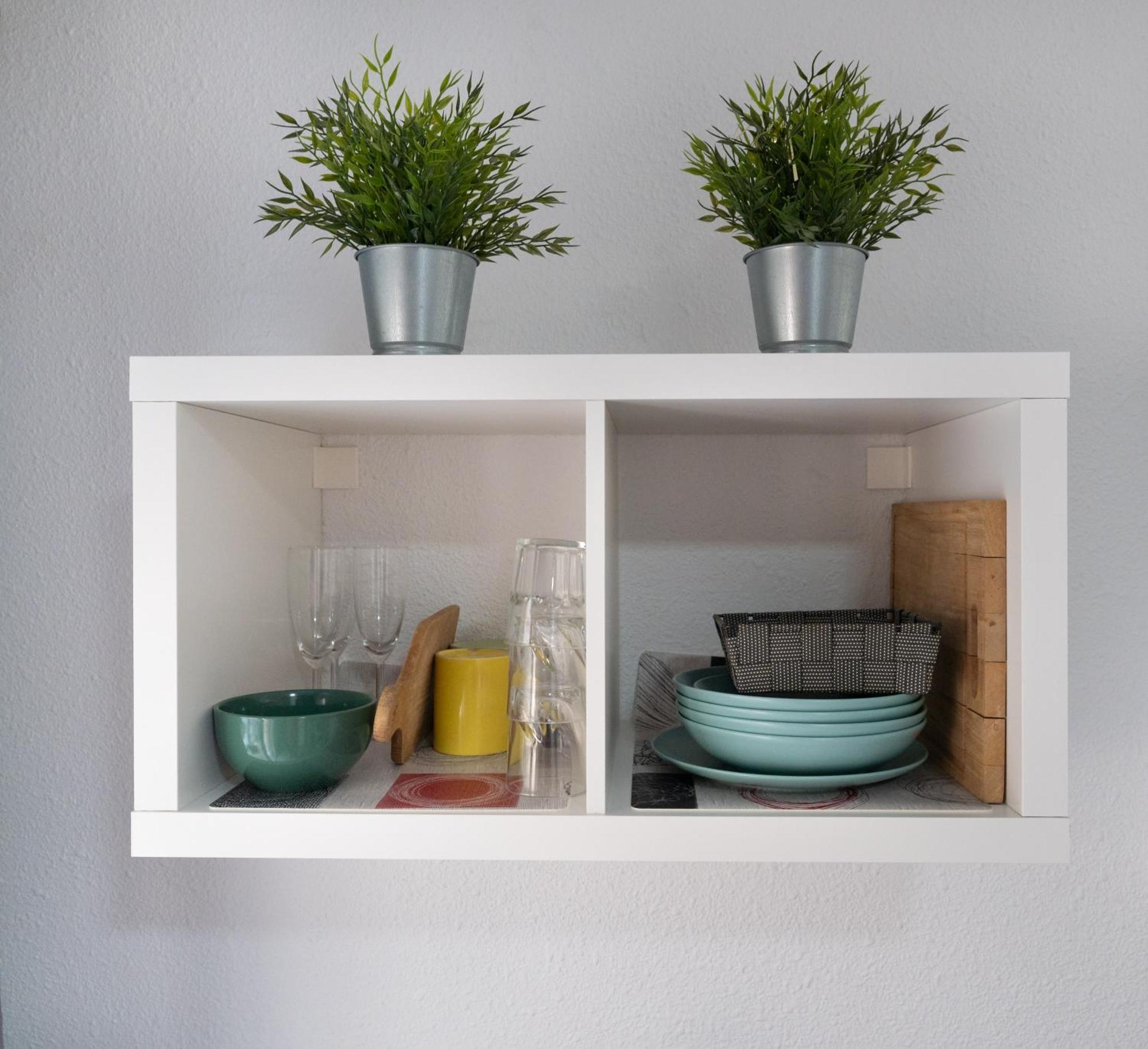 Appartamento Arquus Little Hawaii Salou Esterno foto